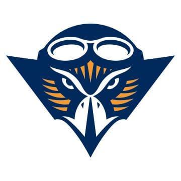 UT Martin Skyhawks